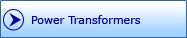 Power Transformers